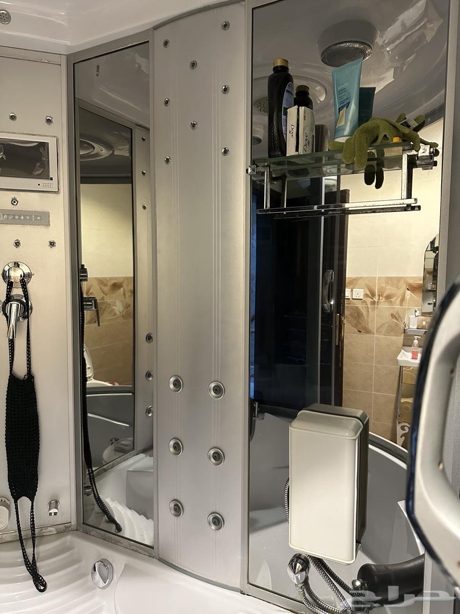 Jacuzzi64375887590915111