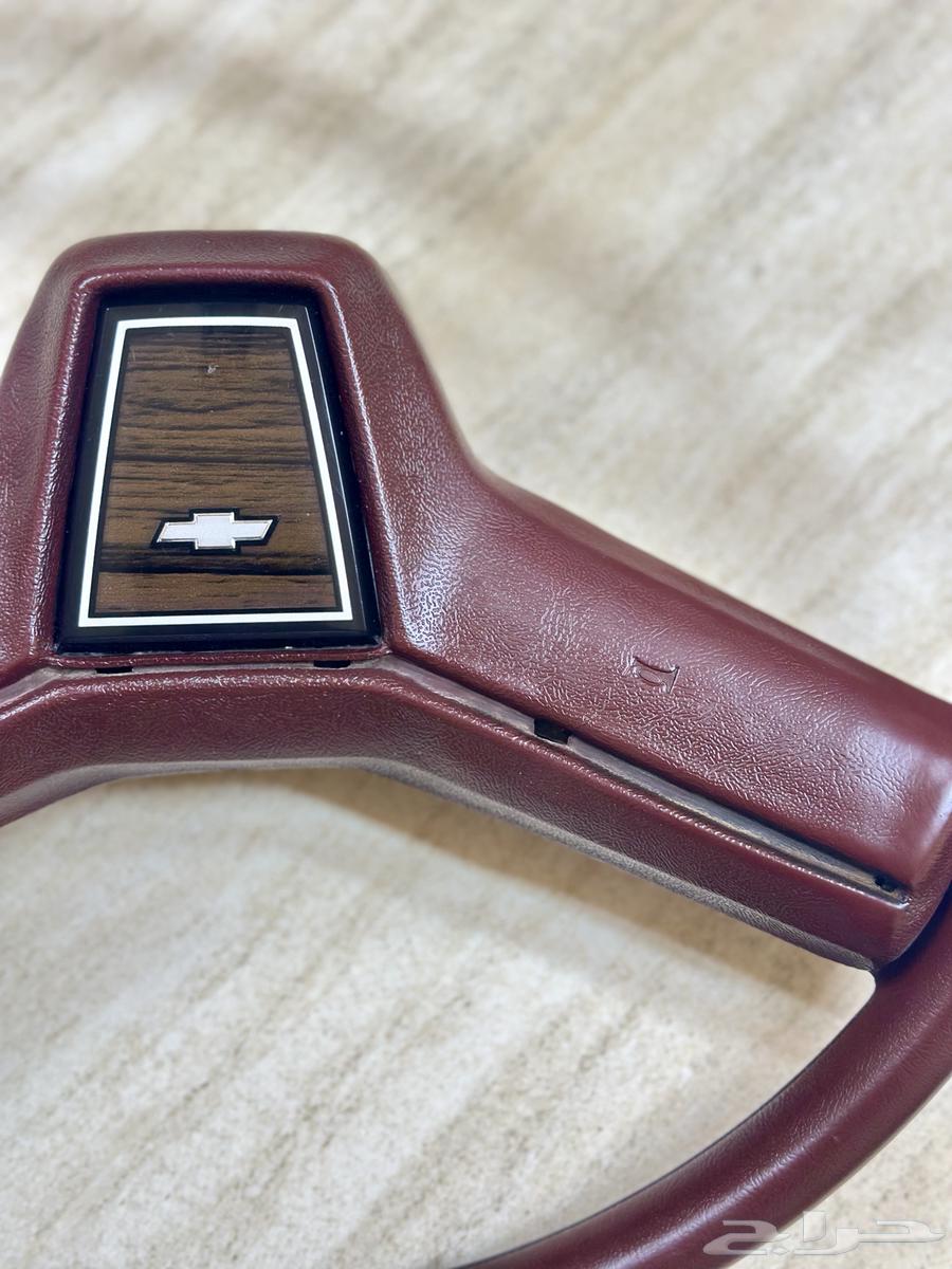 طارة كابرس 90 نظيفة بعروقها64508859630083113