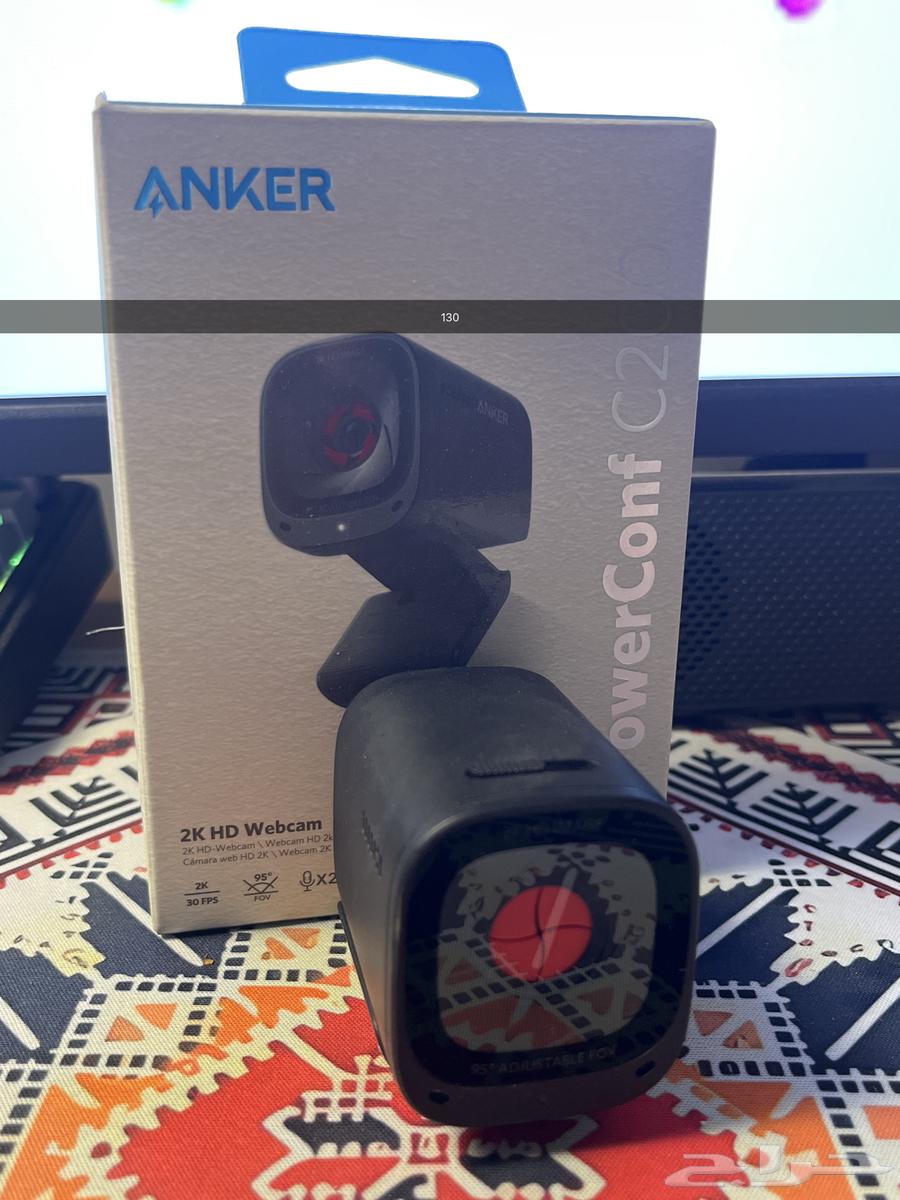 أغراض للبيع64375318977794113