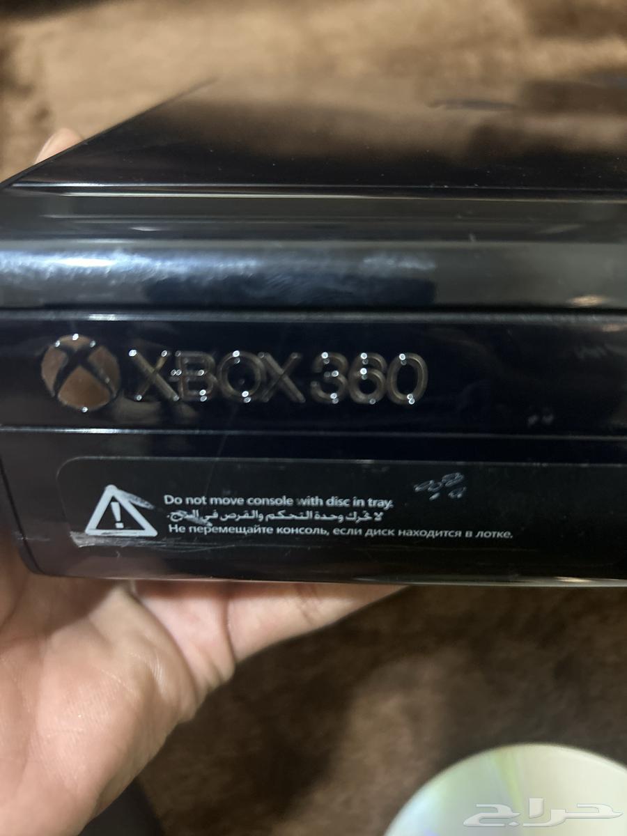 I added a new Xbox storage to my account, I put an account in it or didn't use it64365630844931112