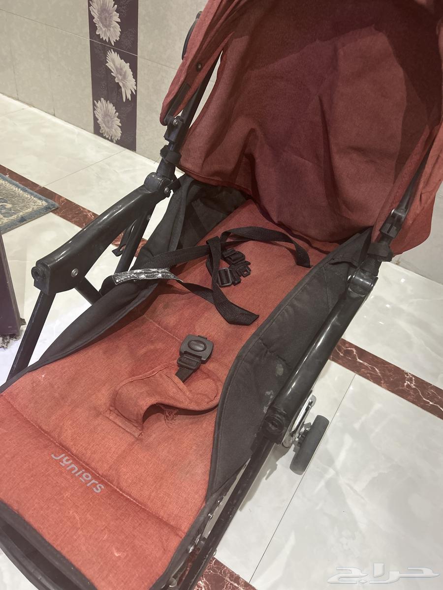 عربية جونير64372550524035110