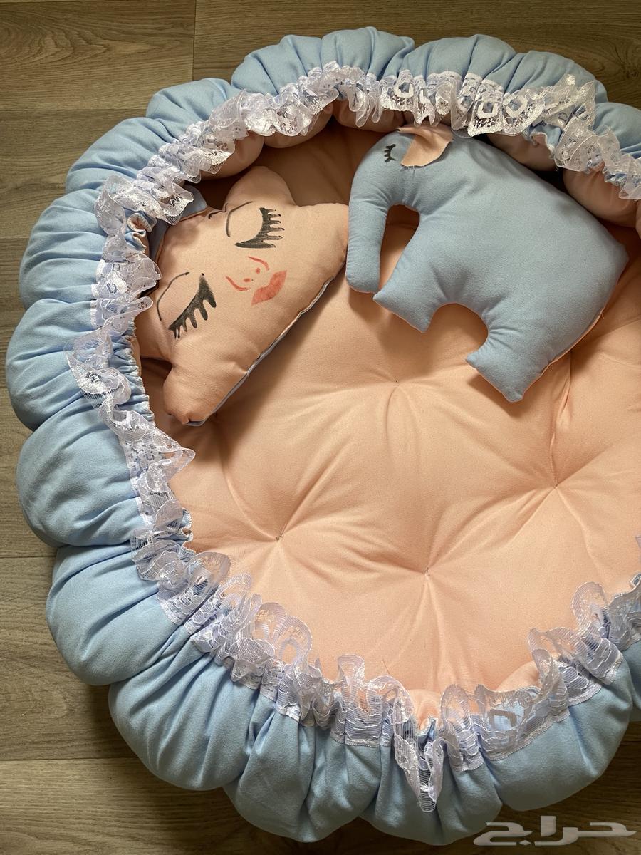 سرير مولود64368499504385111