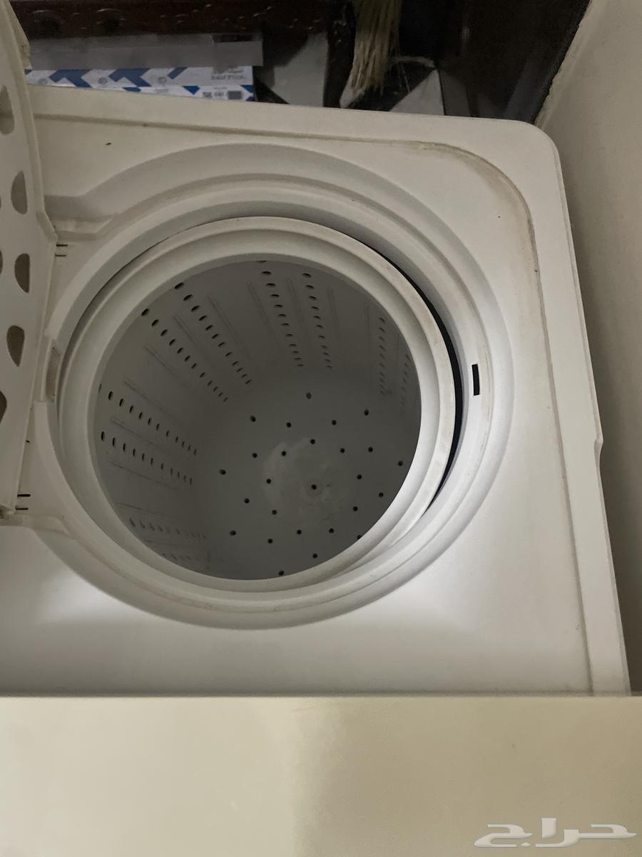 للامانة نشافتها خربانه للبيع64375857780226112