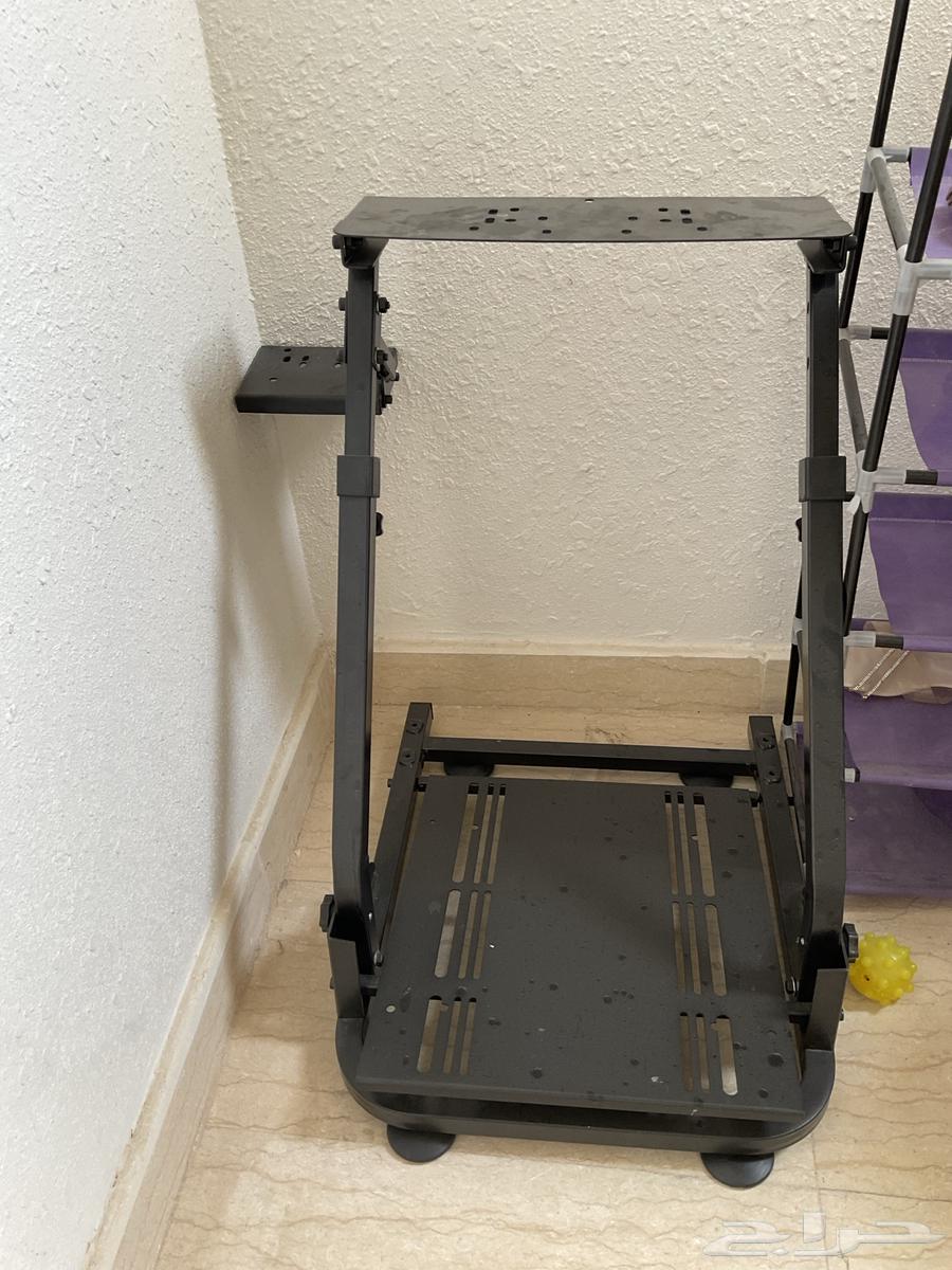 Drixon Moza r364369499043202110