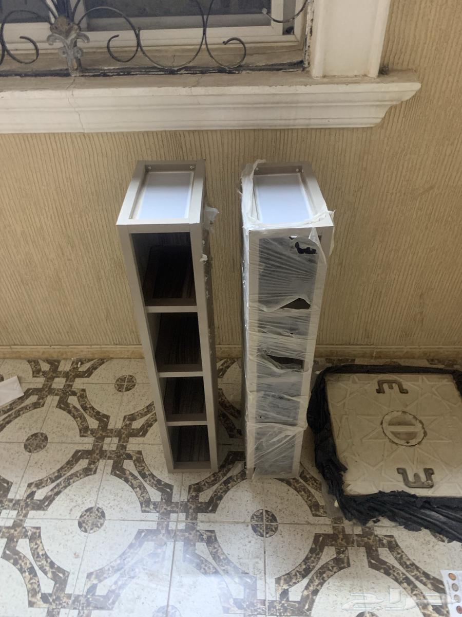 درجين مطبخ جديده64373595512450111