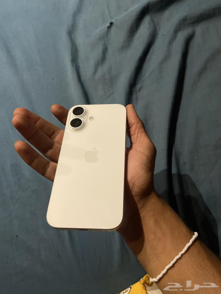 ايفون1664376569598849113