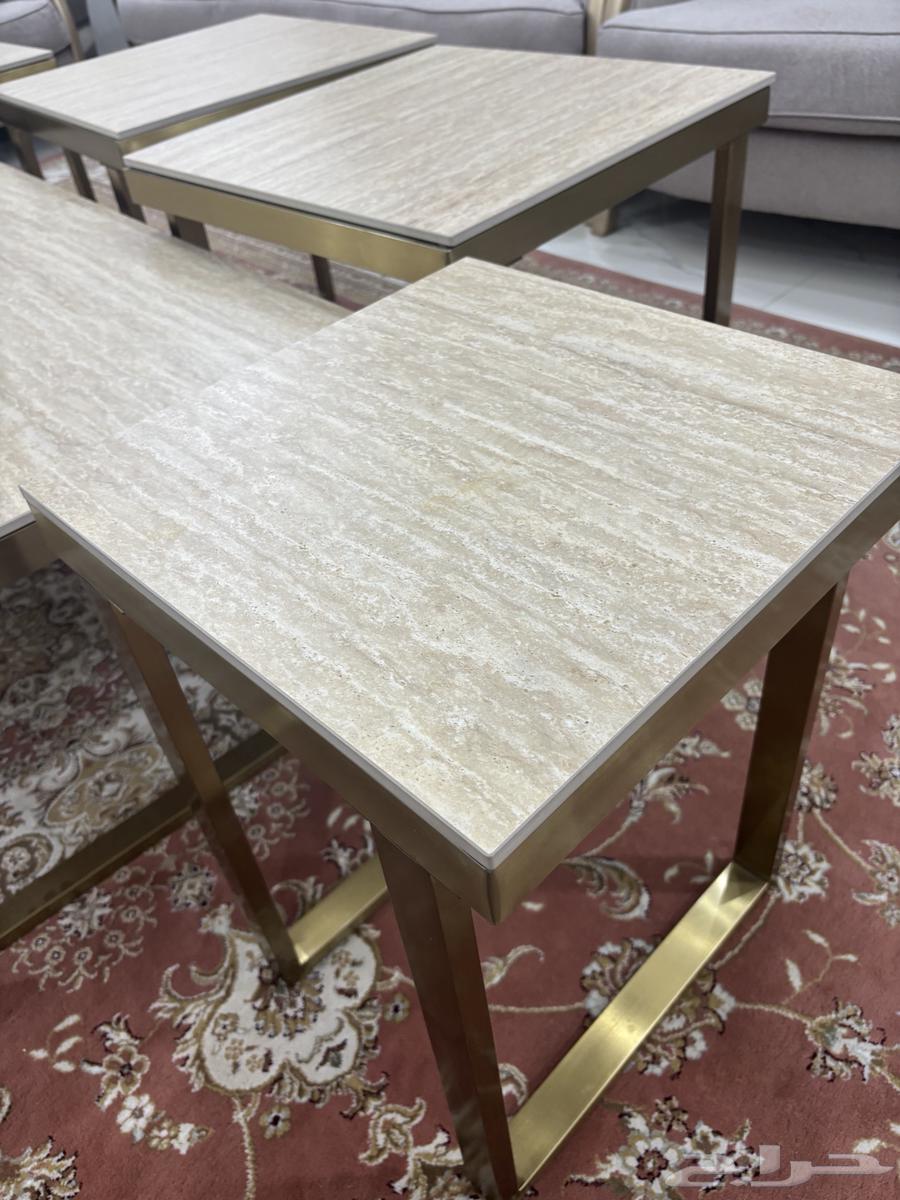 Council Tables64372960320769112