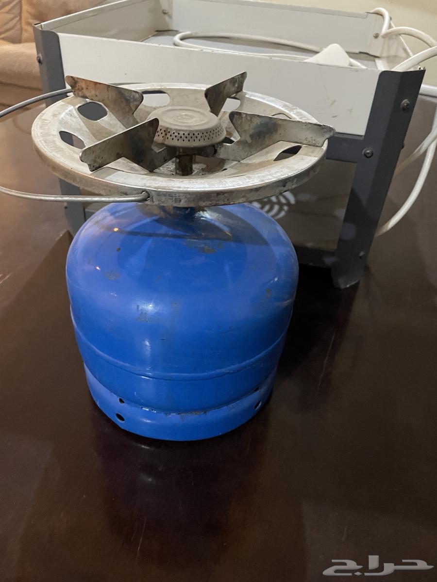 اثاث للبيع64371452439171110