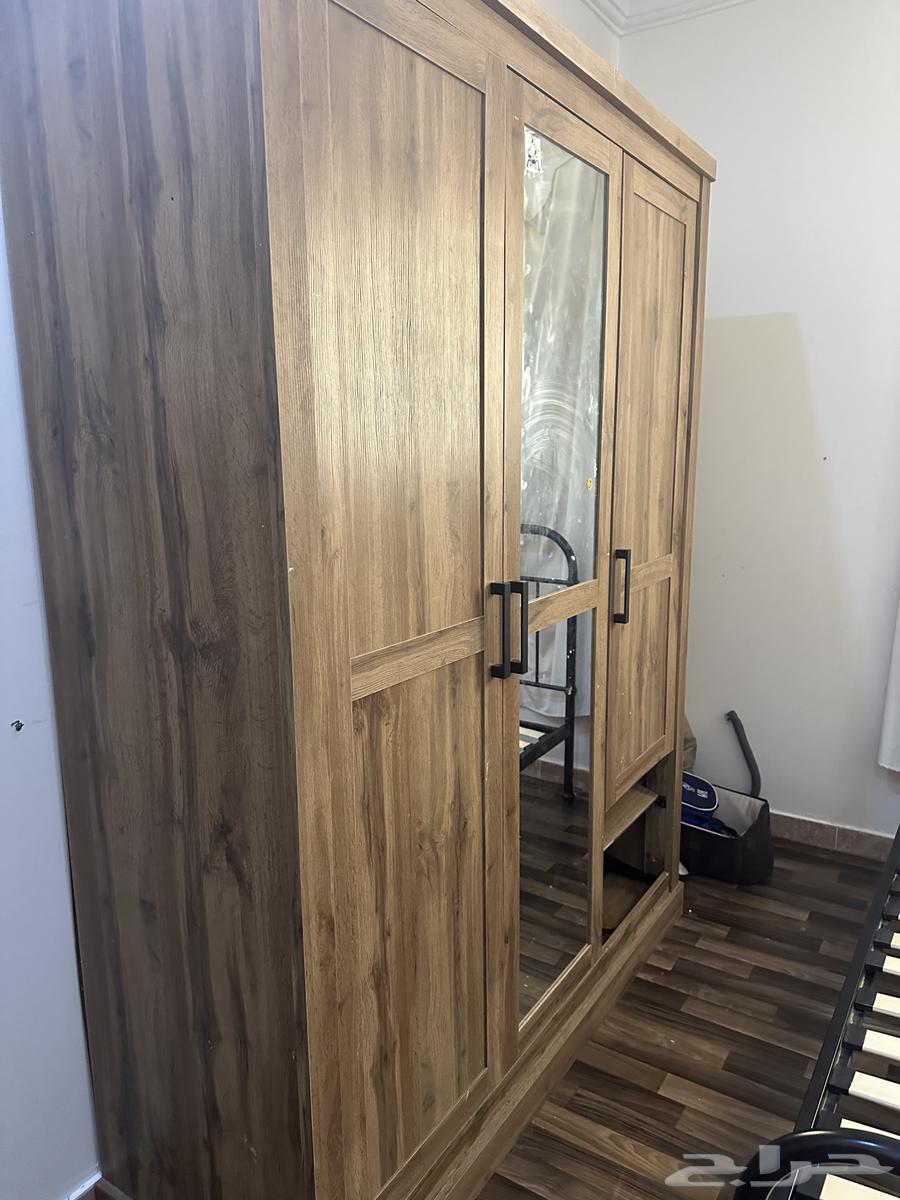 دولاب64367114805889110