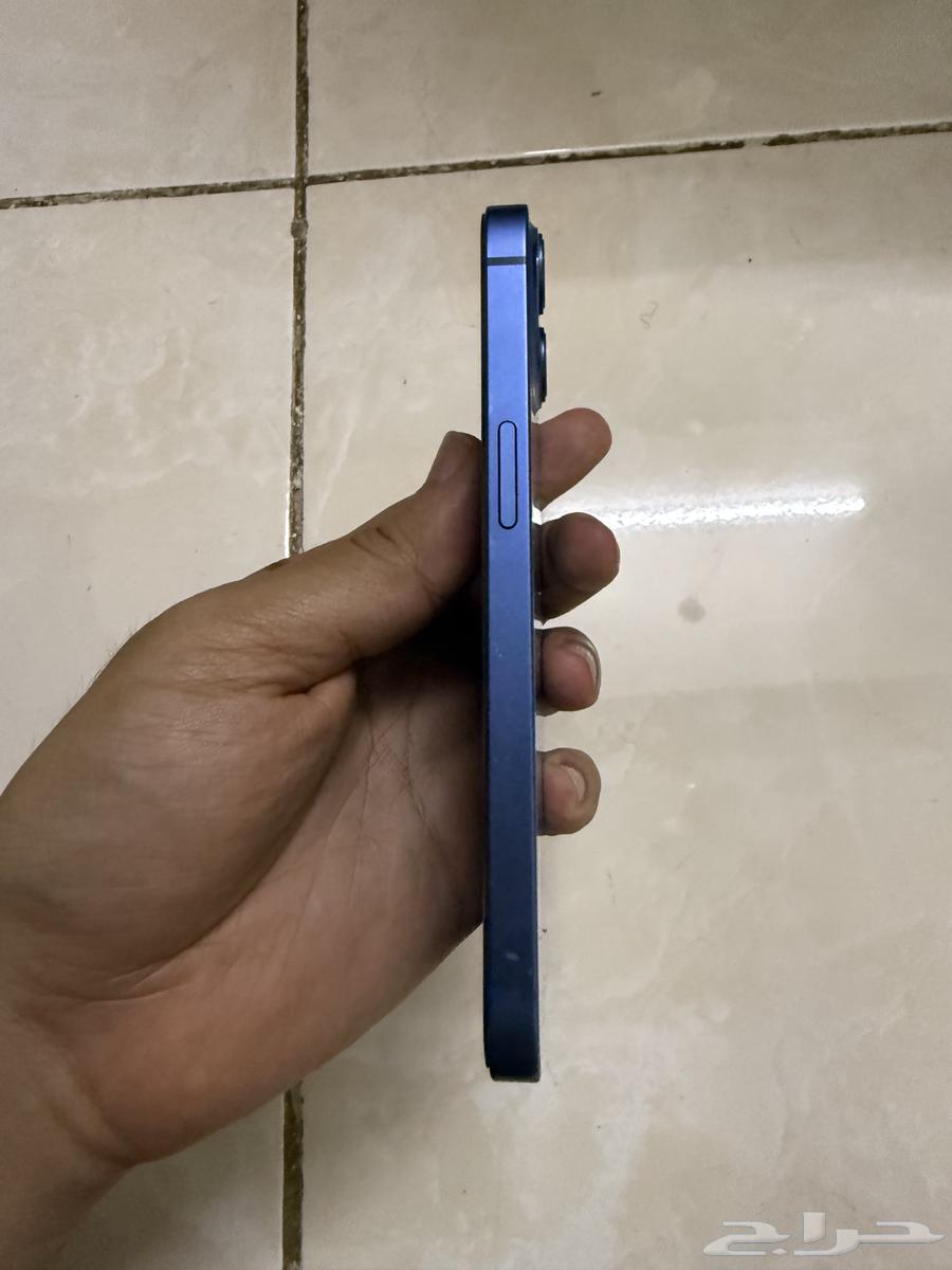 ايفون 13 مساحته 512 قيقا64370280194179114