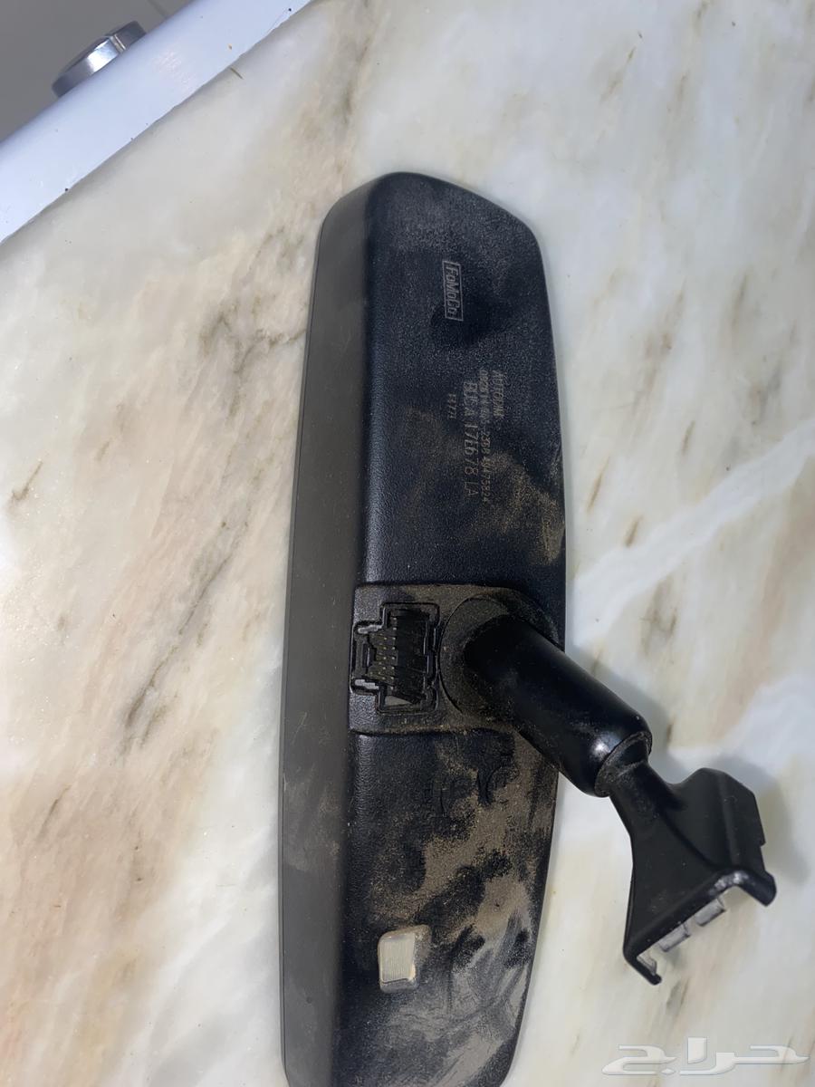 Middle Mirror64363936659329111