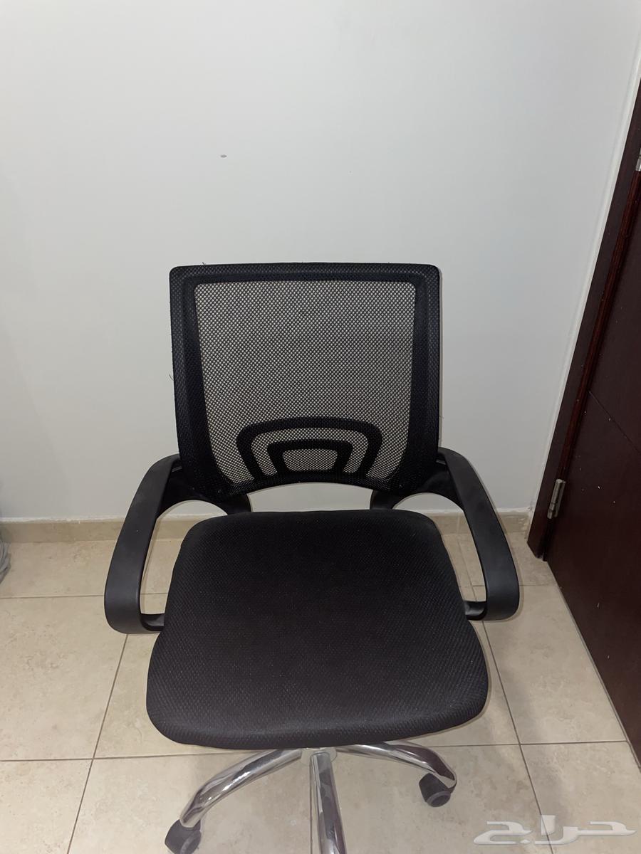كرسي جديد مكتبي64375022914306110