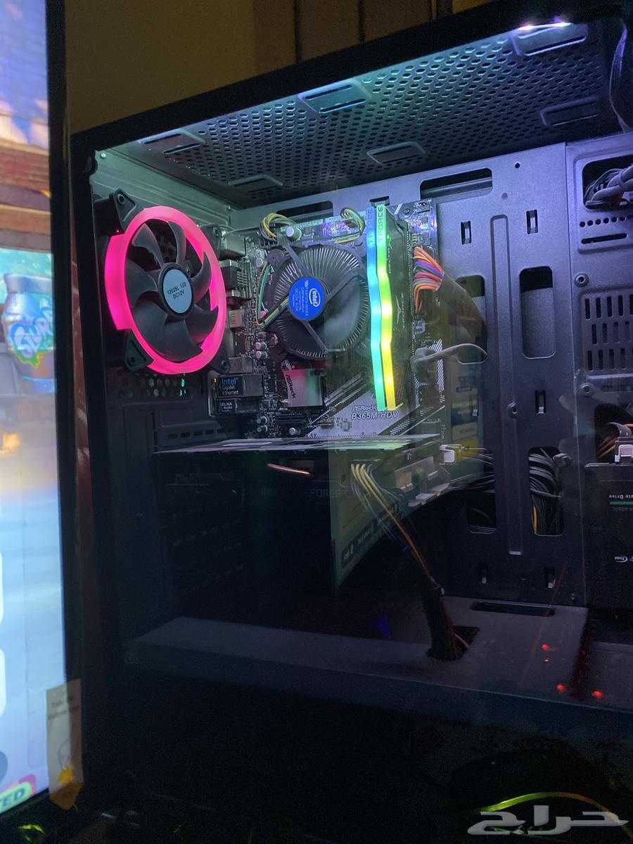 بيسي معى سيت اب64371833115649110