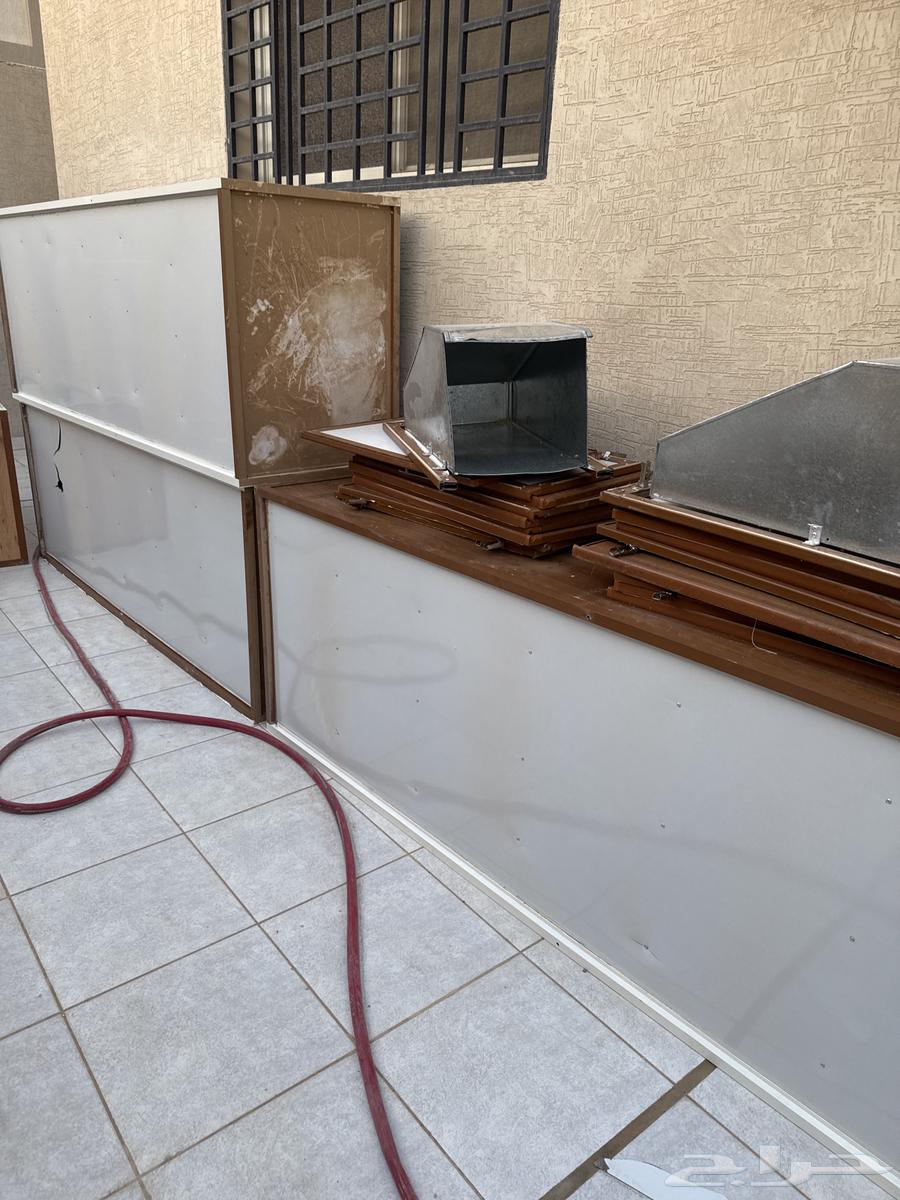 درج للبيع64372331230977111