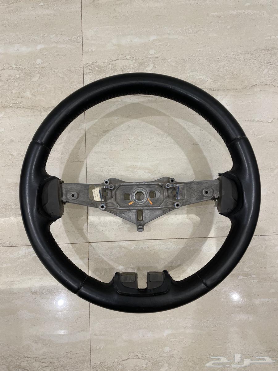 قطع رانجلر JK مستخدم و جديد64510126020995111