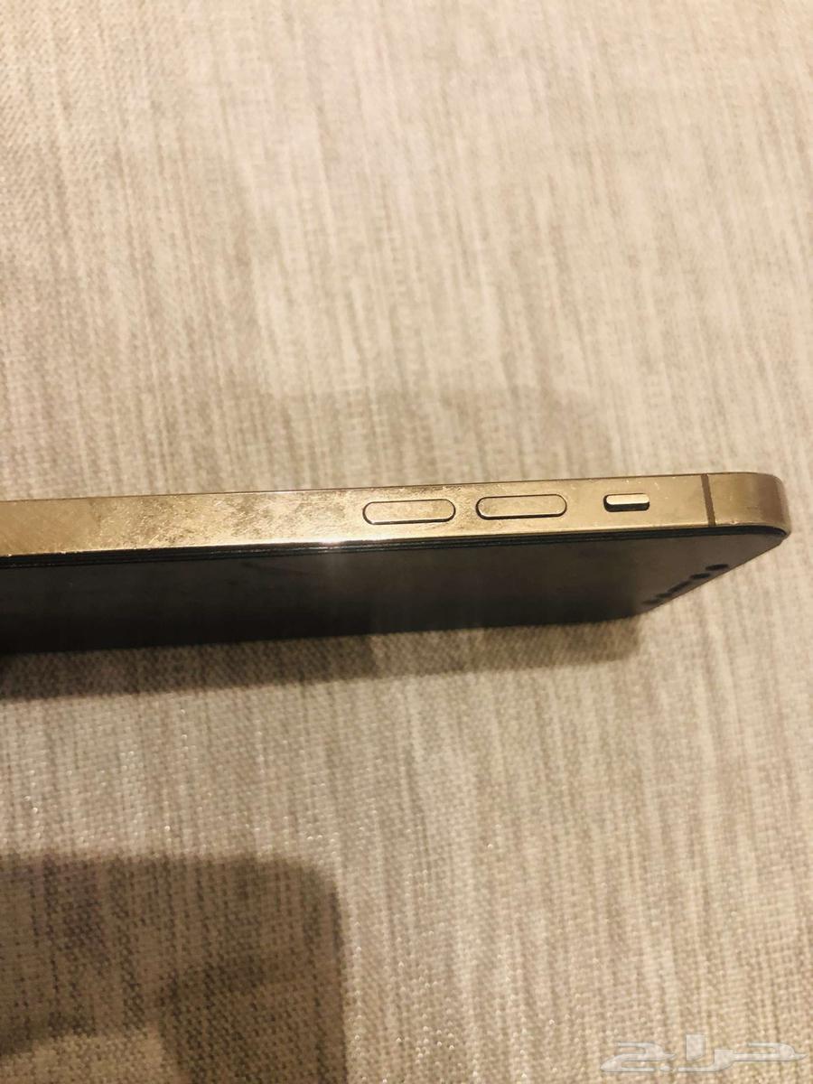 ايفون 12 برو64364455602947113