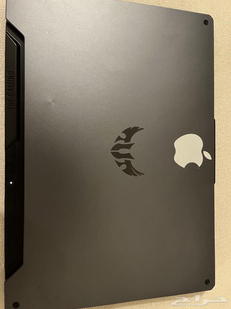 لابتوب قيمنق لا يفوتك64366115742082110