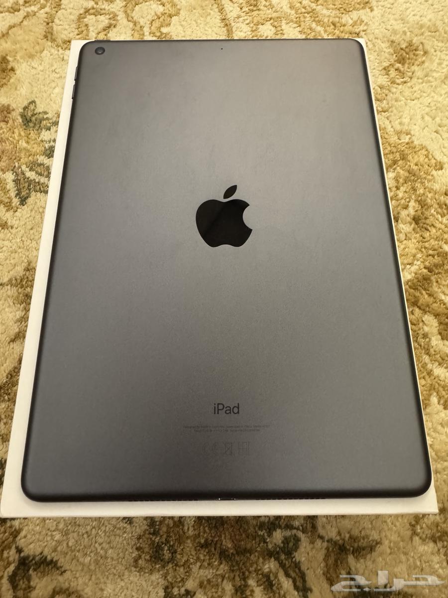 ايباد الجيل السابع64378963730947110