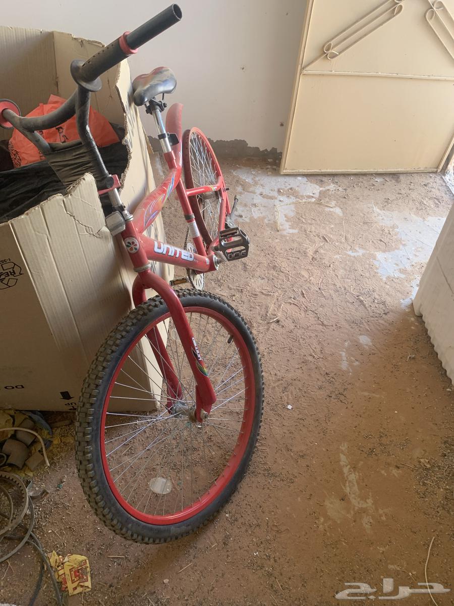 سيكل للبيع64369966842241111