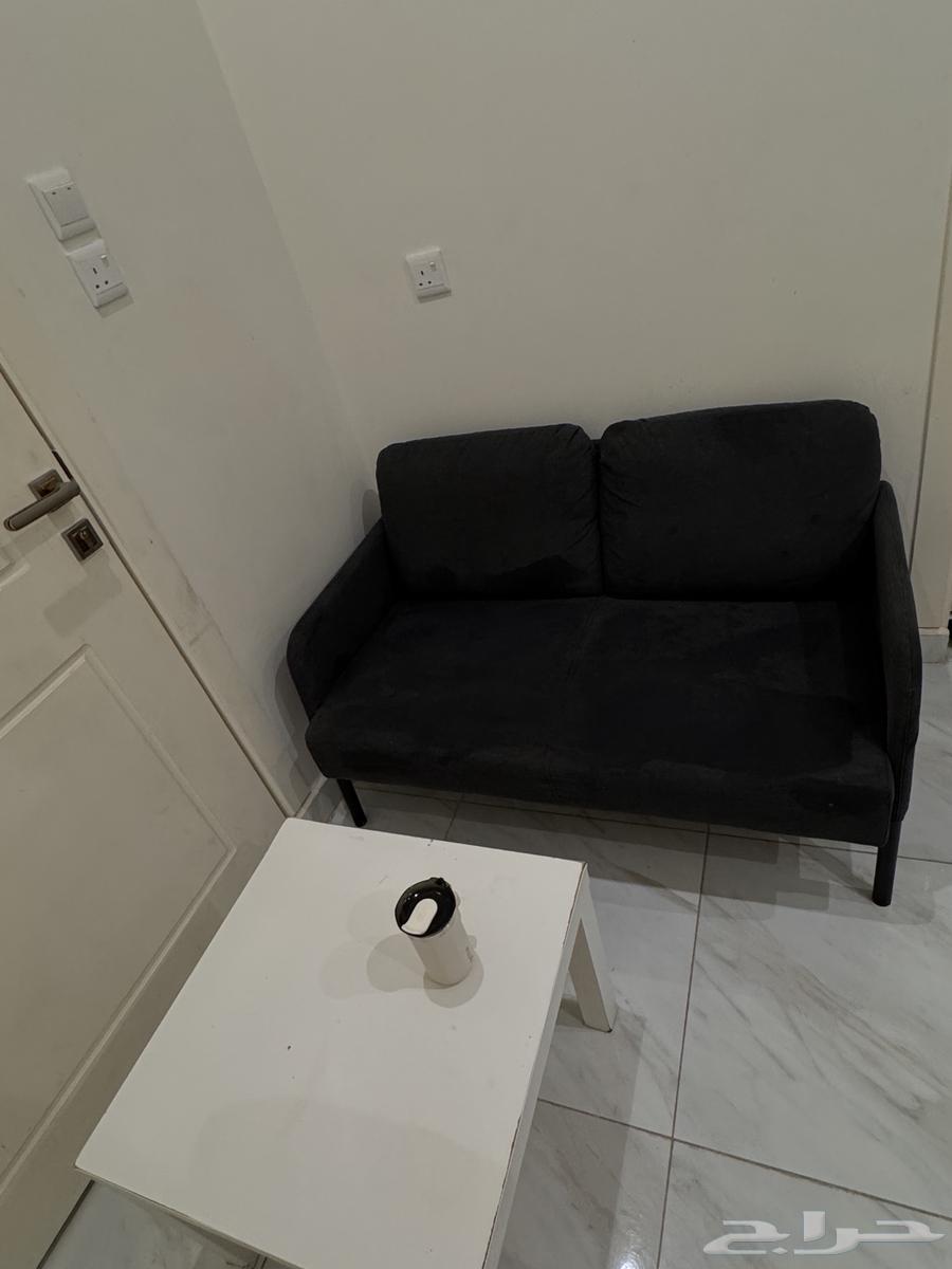 Grey sofa64376480611970114