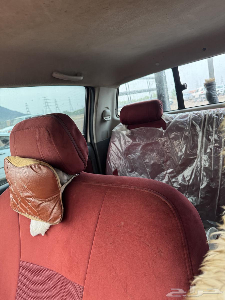 HiLux 201564515975641987114