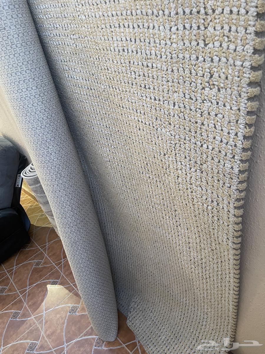 اثاث ومفروشات للبيع64372623906434111