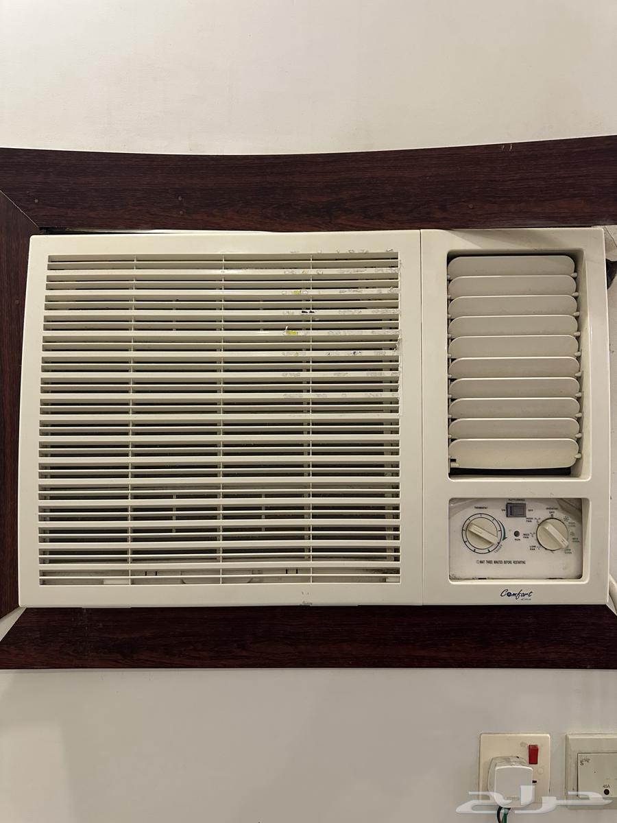 Used apartment items for sale, complete set64365806593155110