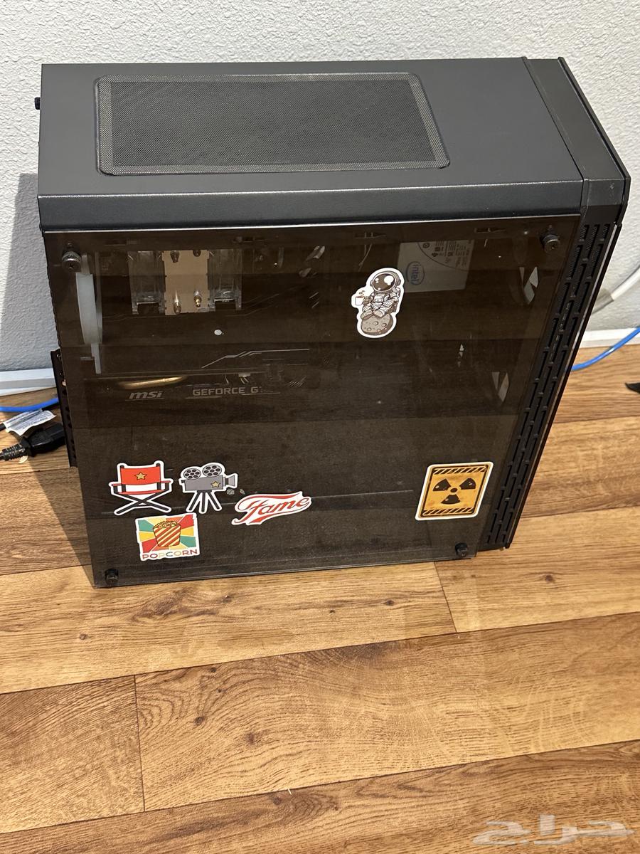 بي سي قيمنق 150064376124790403110