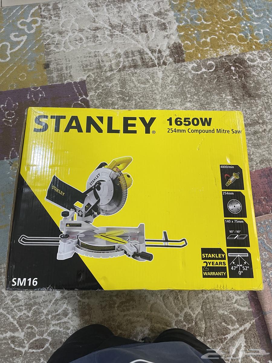 منشار خشب64510521327233110