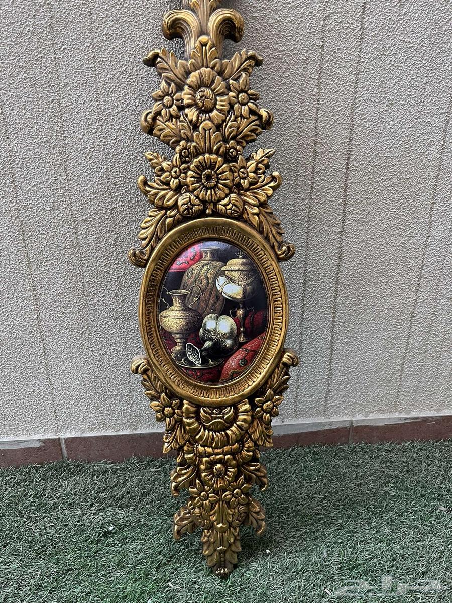 صور فخمه وجديده64366879001345112