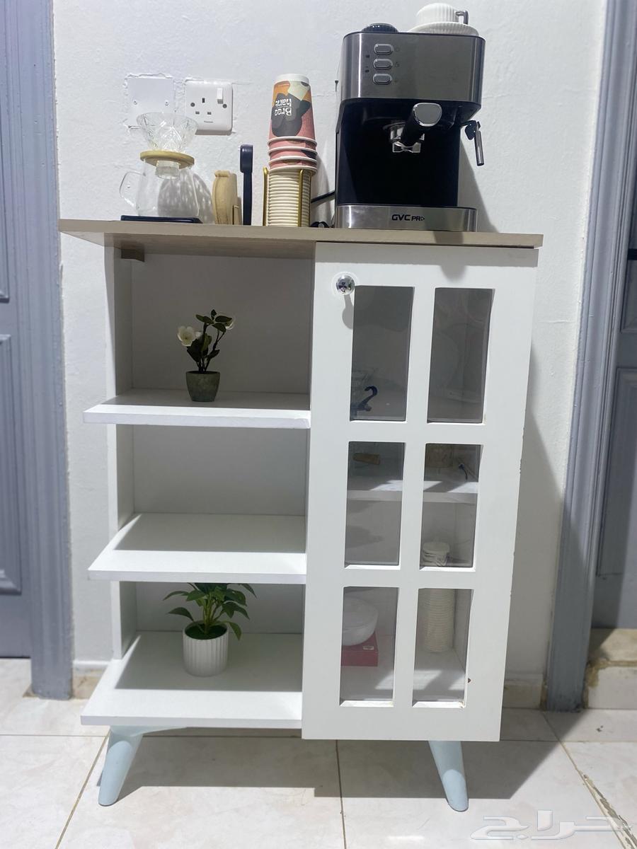 ركن قهوه وكاوية ملابس64377255771905111