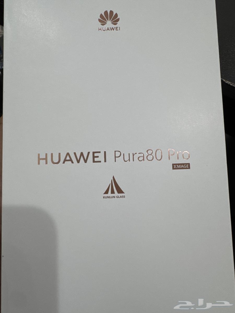 جوال هواوي للبيع64369209945603110