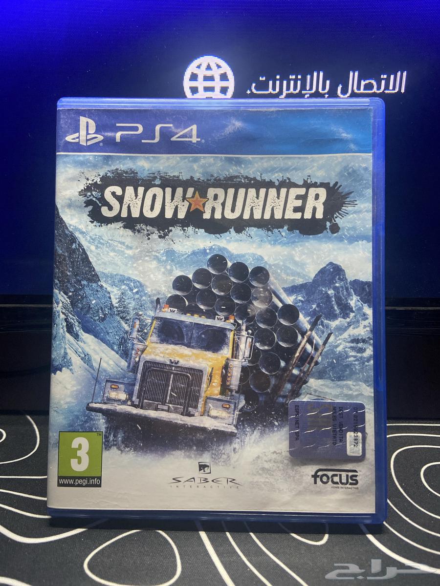 شريط سوني 464370366680579110