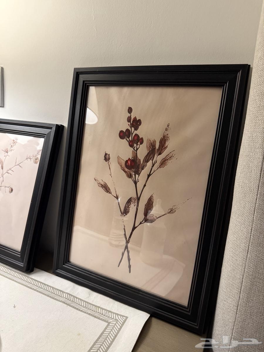 لوحه جداريه64369513476098111