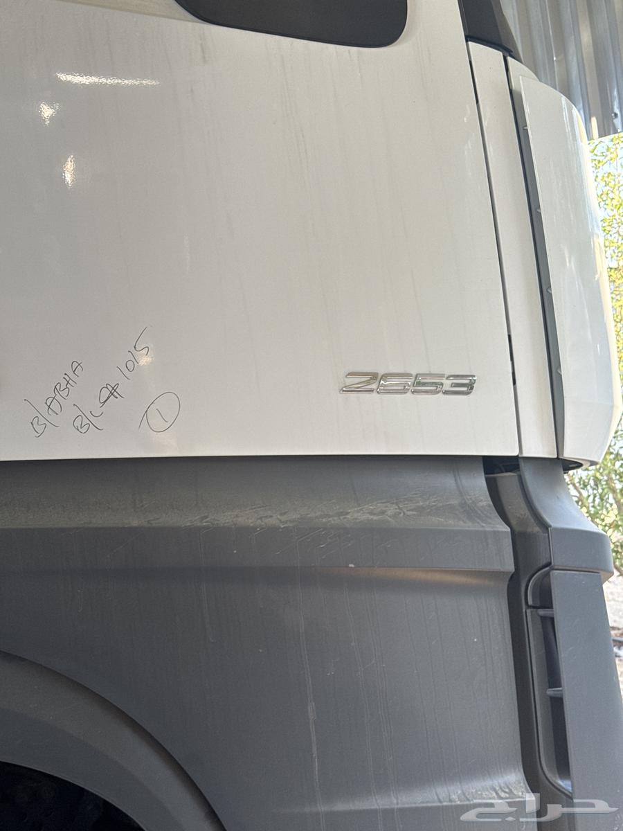 سكس راس منفيخ خالفي وامامي الممشاء400الف ع الشرط مديل 2264515933549443111