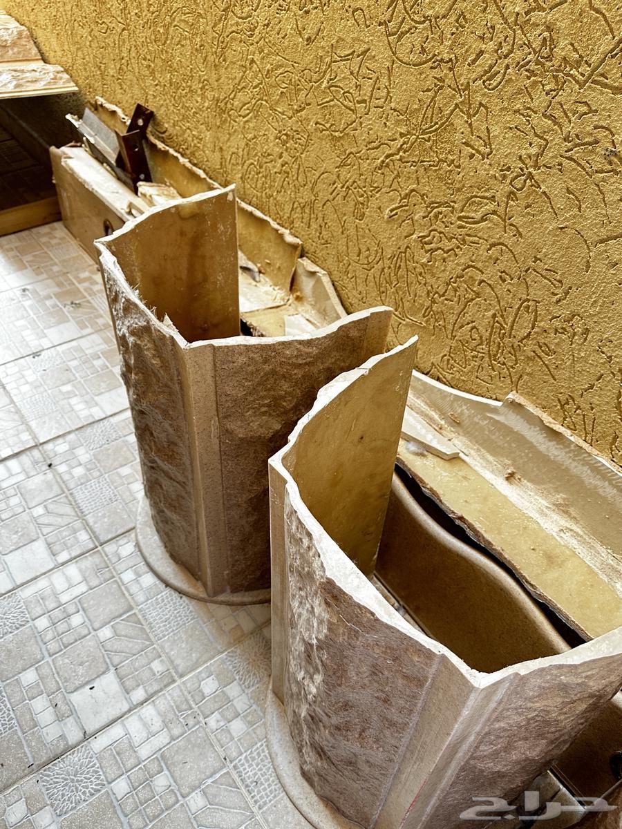 مغسلة نظيفه و كنب 3 قطع64371365034625113