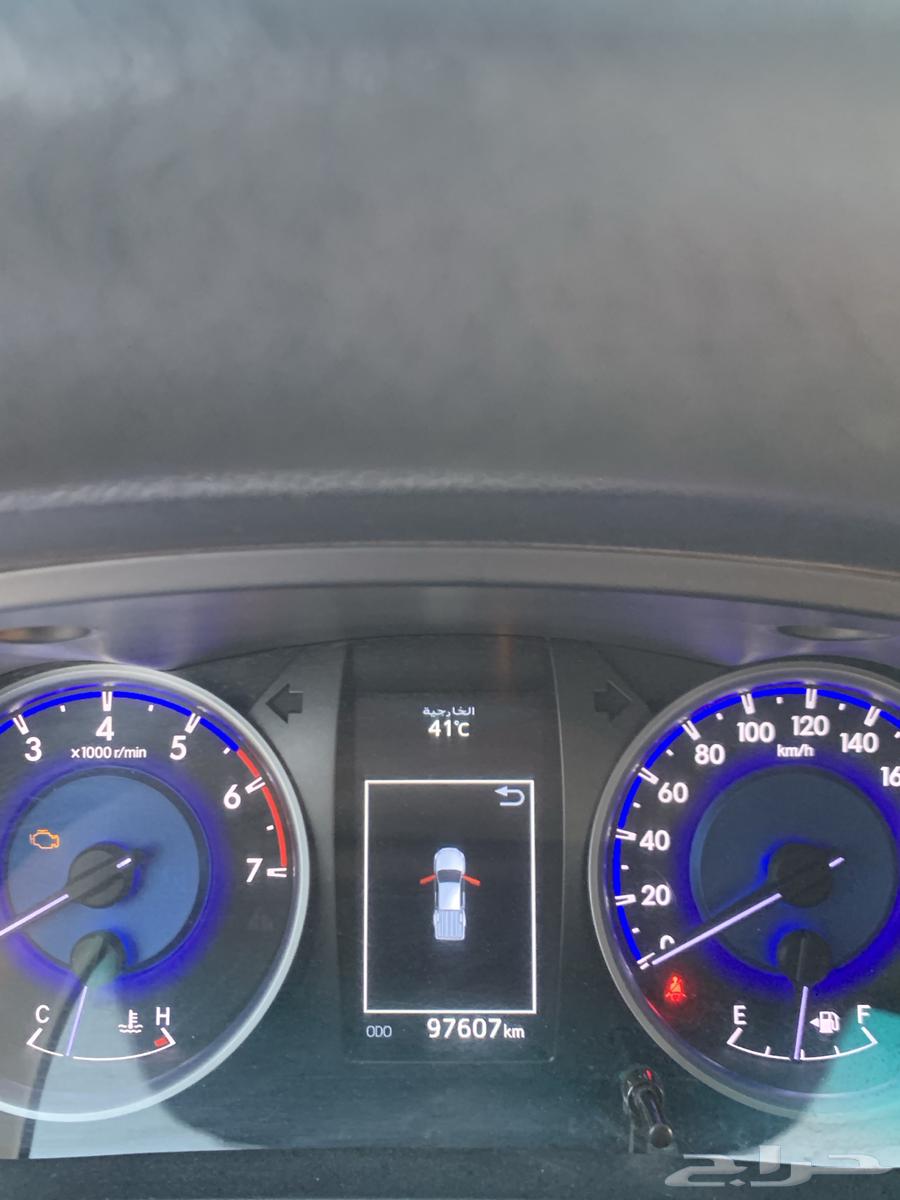 للبيع هايلكس64518367403905114