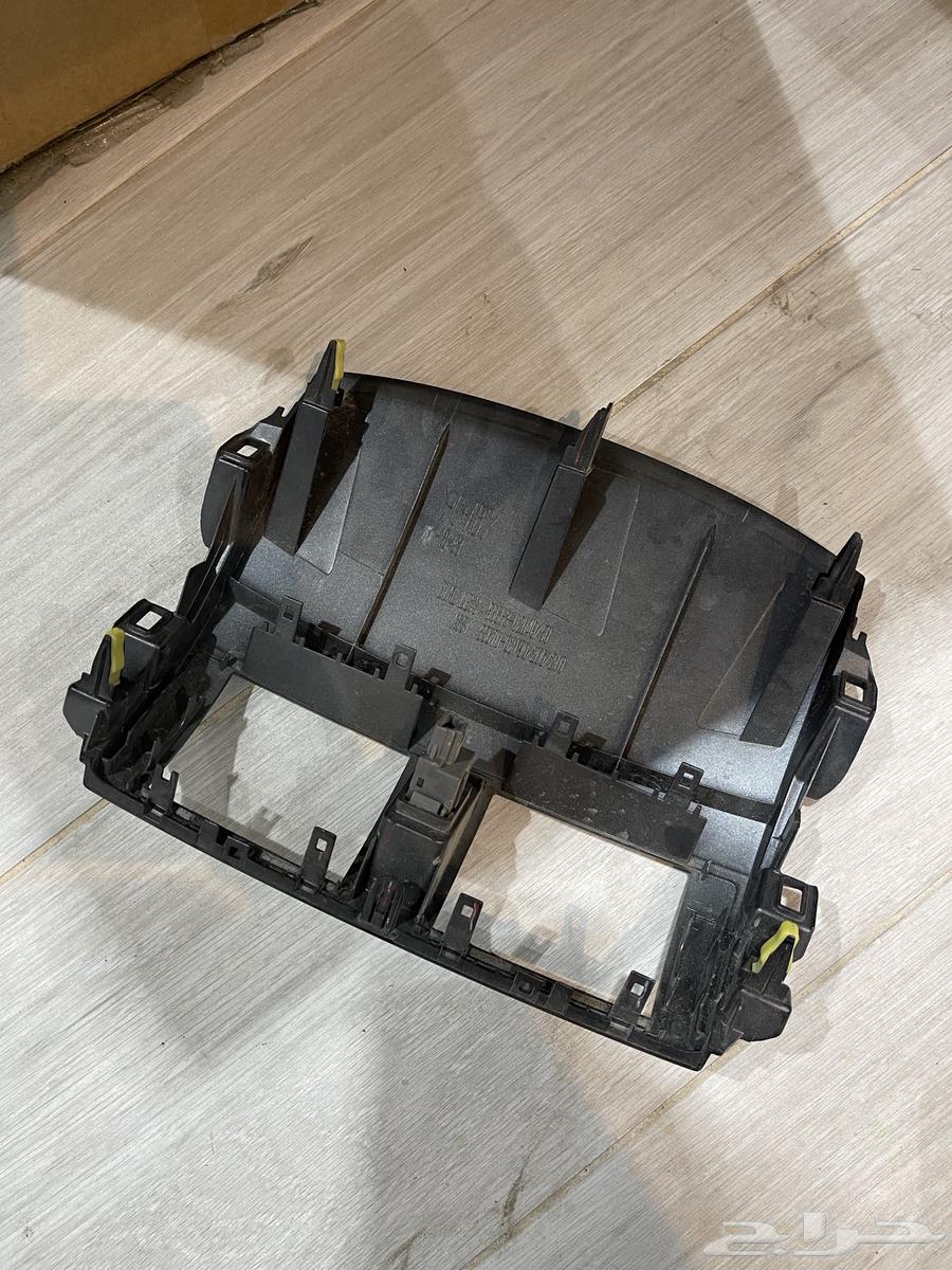 ديكور مكيف ل كورلا اصلي64519441211011111