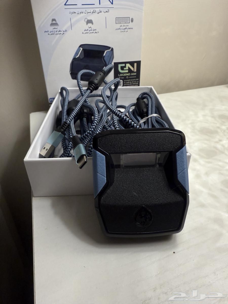 للبيع قطعة كرونس زين فيها افضل سكربتات بلاك اوبس664368688532867110