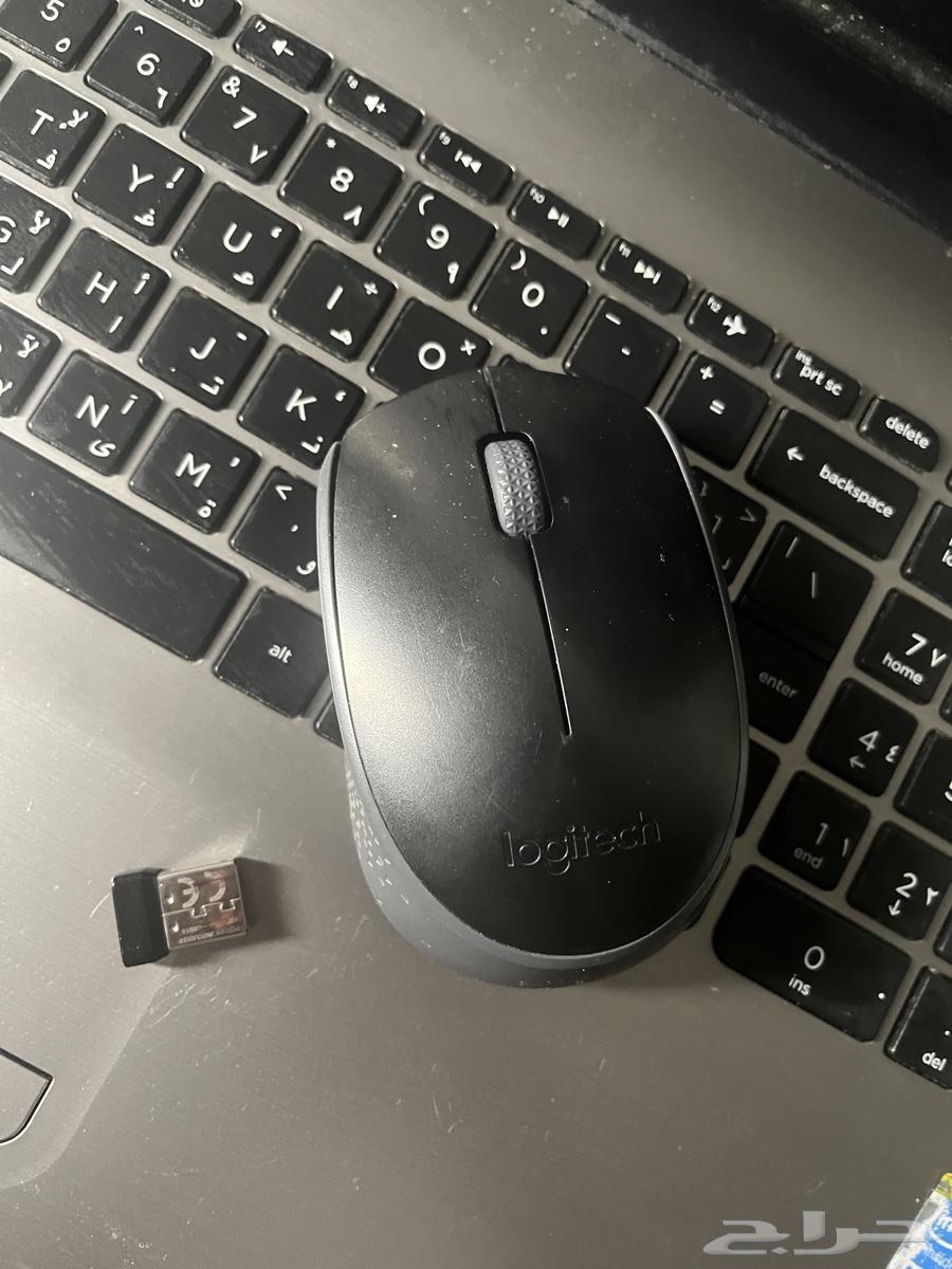 لابتوب64370280045826111