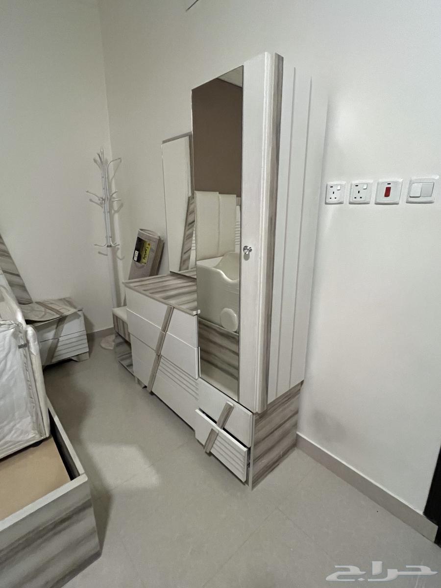 غرفة نوم 7 قطع64368659654531113