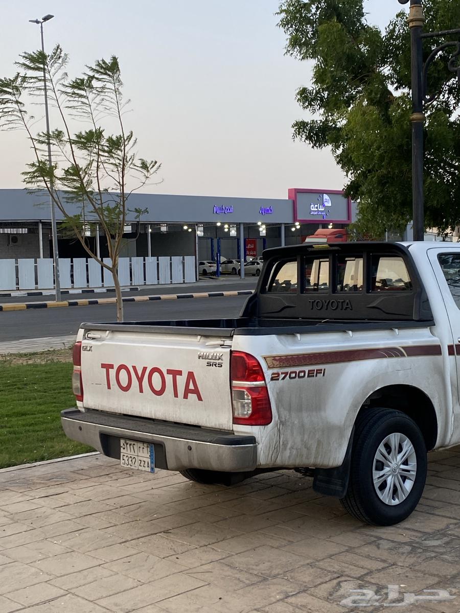 HiLux 201364519031286914113