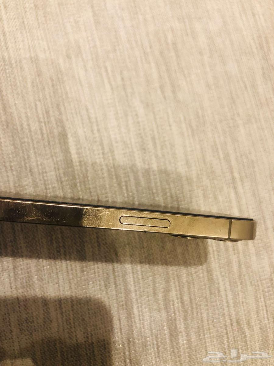 ايفون 12 برو64364455602947114