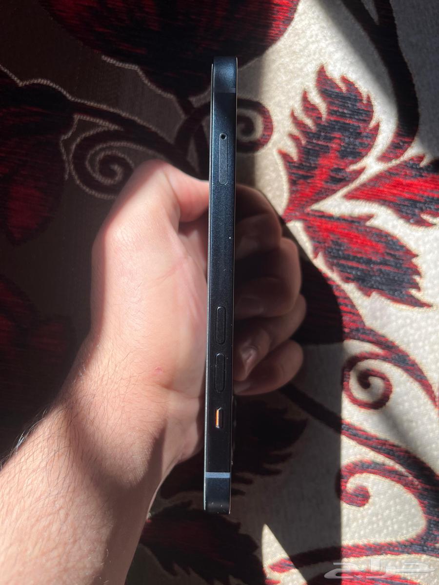 ايفون 1364376705485313112