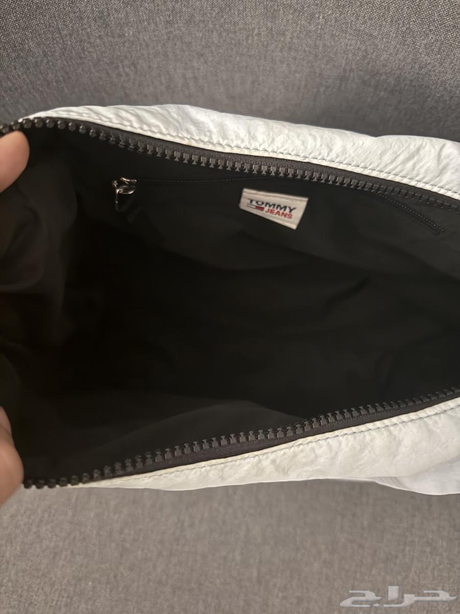 شنطة تومي جينز Tommy Jeans Bag64363442971523113