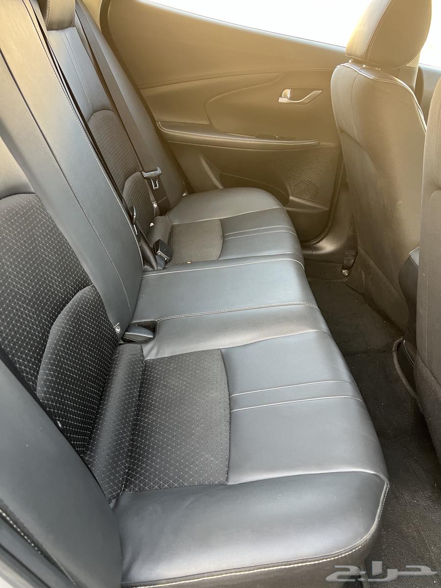 Changan Saphire 2022 Full Option64518577443201114