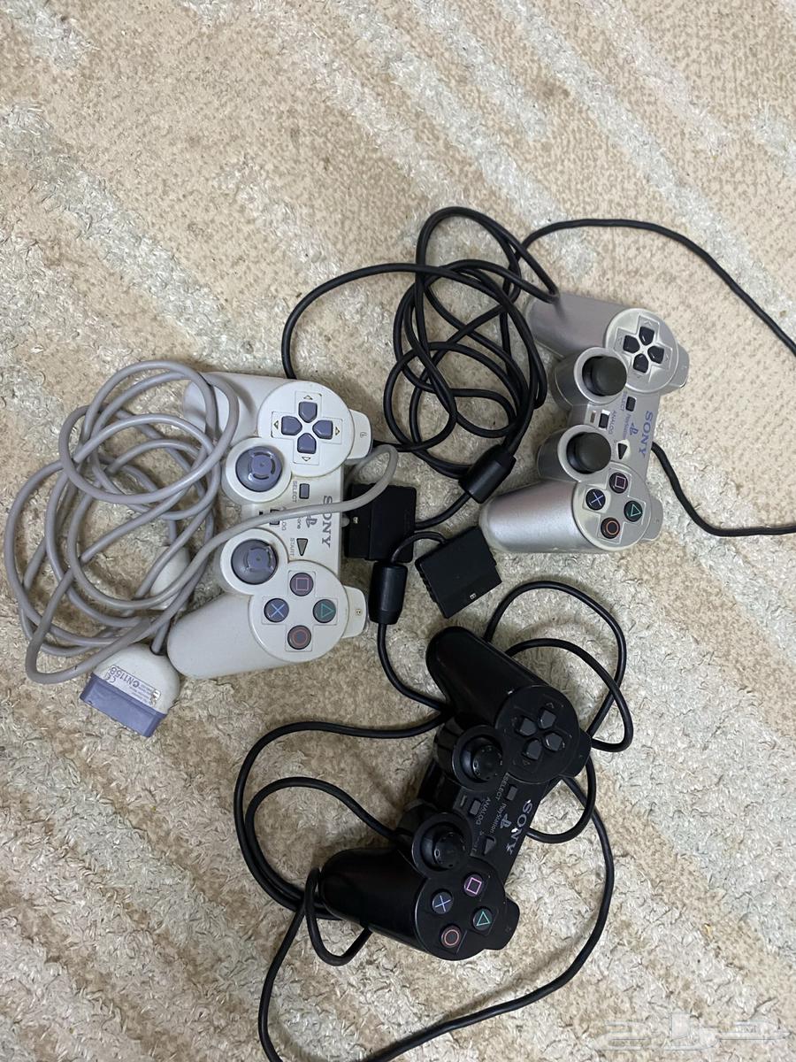 سوني 264369615566849112