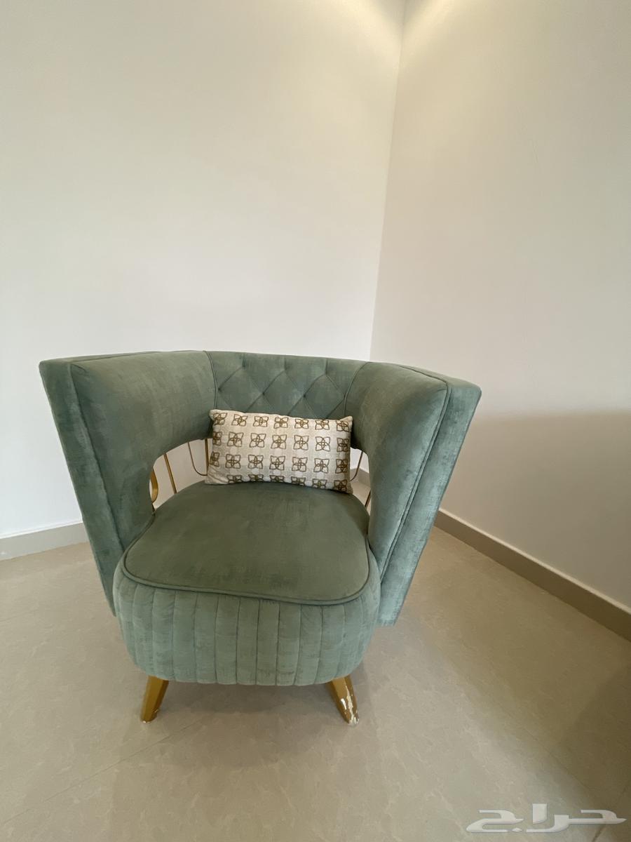 غرفة مجلس للبيع64370914932611112