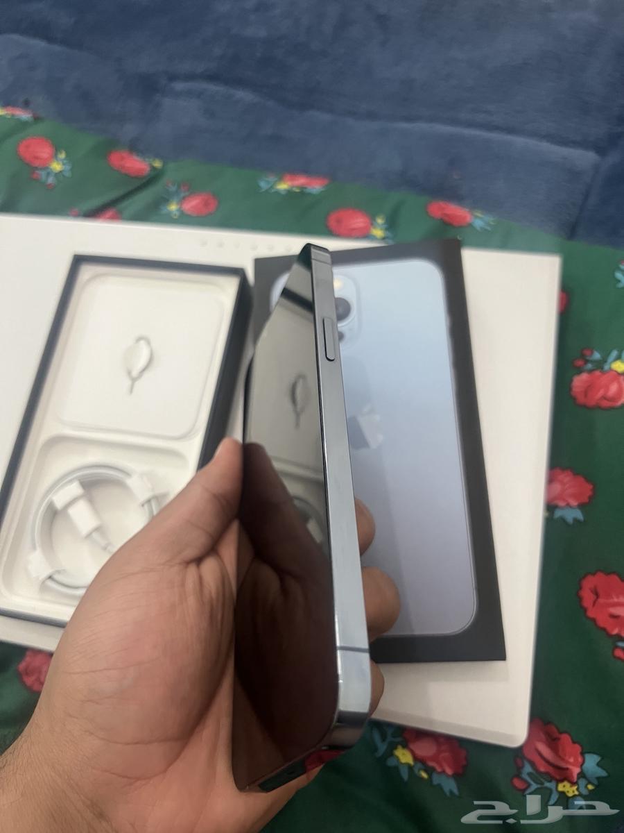 iPhone 13 Pro Max 25664376675022595111