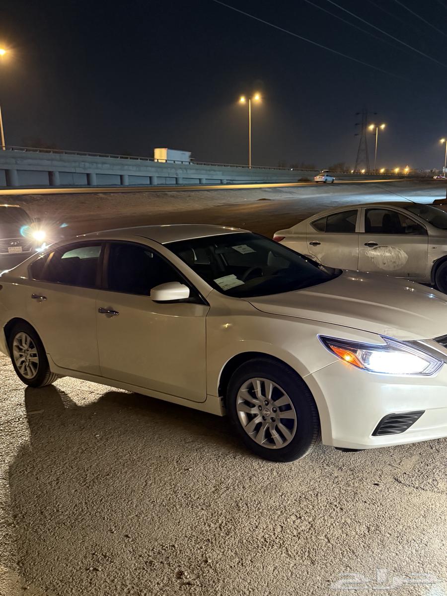 Tema 201764518619313025112